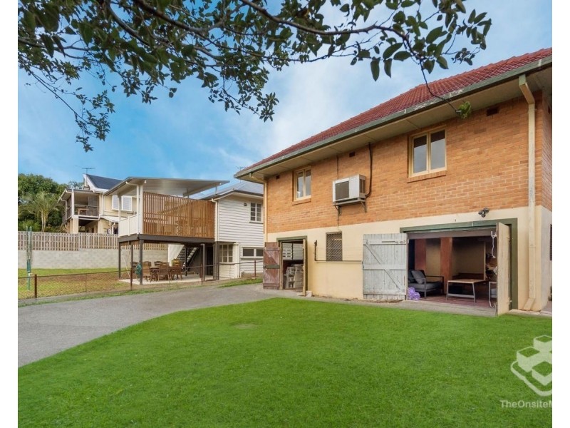 41 Bess Street, Windsor QLD 4030