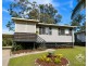 36 Woodlands Drive, Stapylton QLD 4207