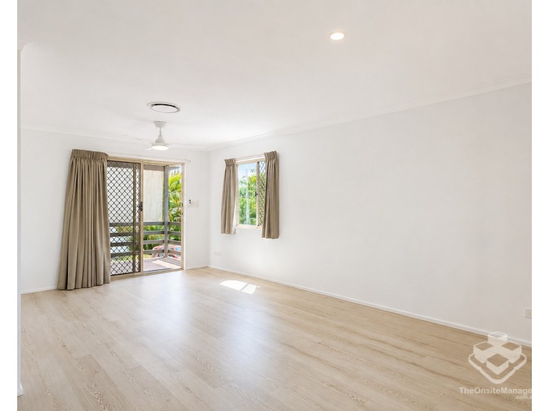 36 Woodlands Drive, Stapylton QLD 4207