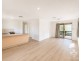 36 Woodlands Drive, Stapylton QLD 4207
