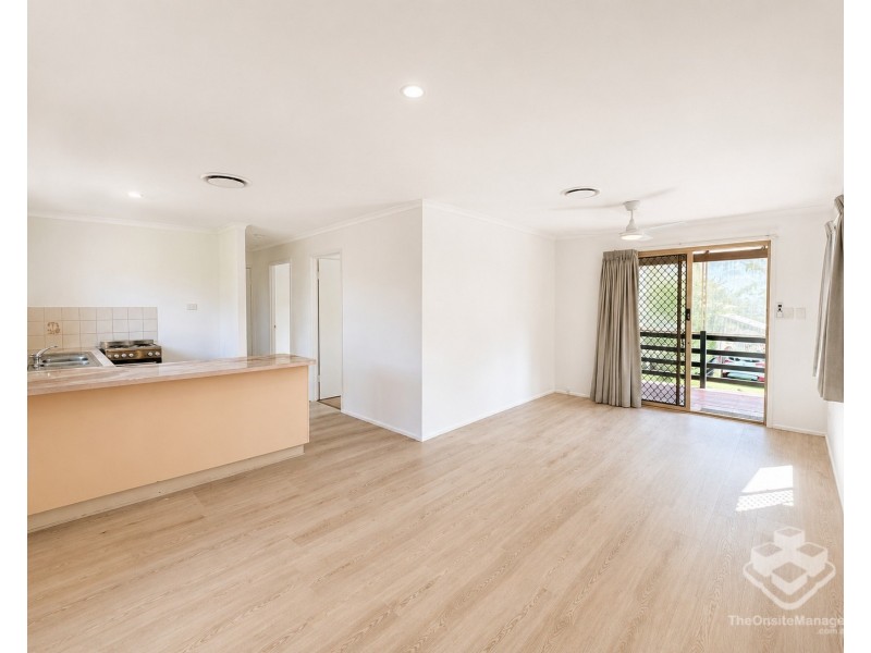 36 Woodlands Drive, Stapylton QLD 4207