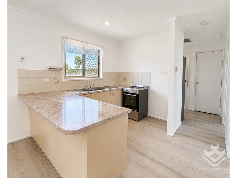 36 Woodlands Drive, Stapylton QLD 4207