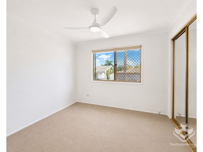 36 Woodlands Drive, Stapylton QLD 4207
