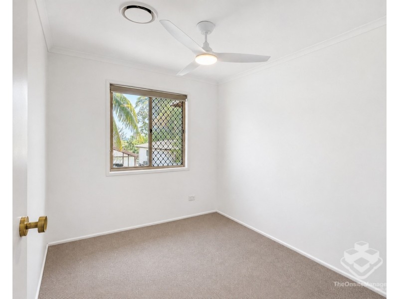 36 Woodlands Drive, Stapylton QLD 4207