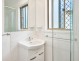 36 Woodlands Drive, Stapylton QLD 4207
