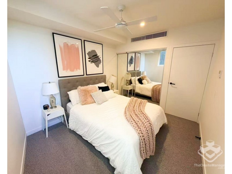 ID:21193091/8 Donkin Street, West End QLD 4101