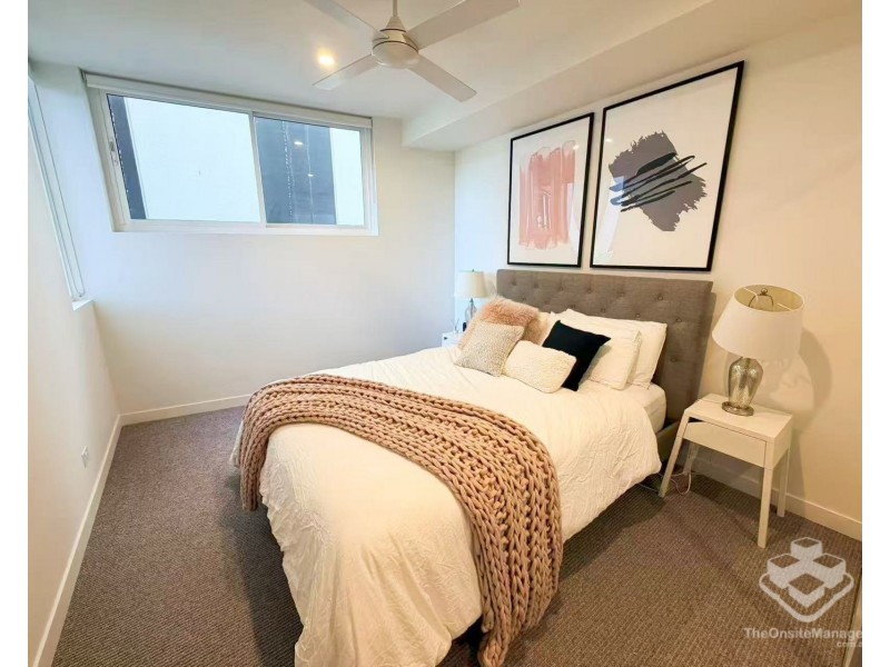 ID:21193091/8 Donkin Street, West End QLD 4101