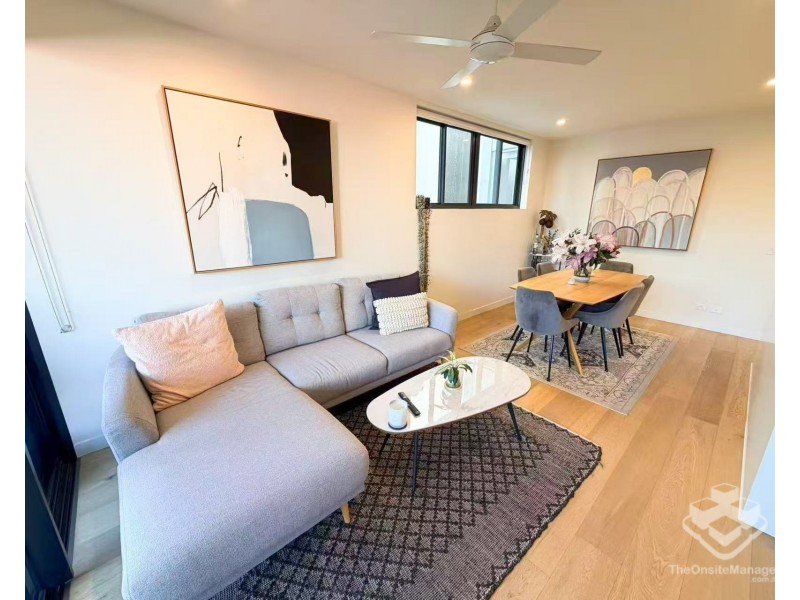 ID:21193091/8 Donkin Street, West End QLD 4101