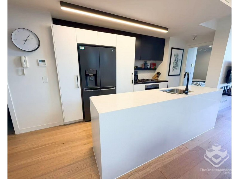 ID:21193091/8 Donkin Street, West End QLD 4101