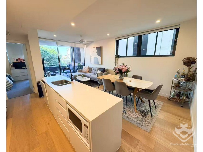 ID:21193091/8 Donkin Street, West End QLD 4101