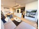 ID:21193091/8 Donkin Street, West End QLD 4101