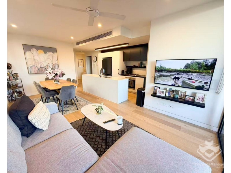 ID:21193091/8 Donkin Street, West End QLD 4101