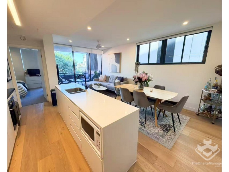 ID:21193091/8 Donkin Street, West End QLD 4101