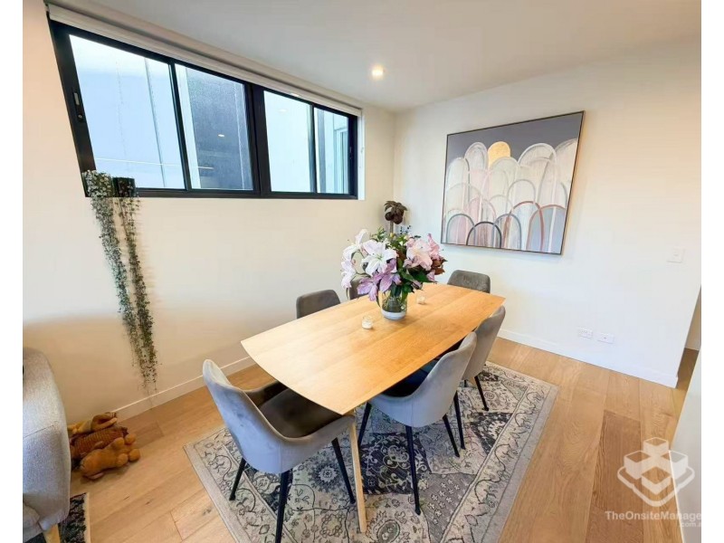 ID:21193091/8 Donkin Street, West End QLD 4101