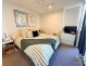 ID:21193091/8 Donkin Street, West End QLD 4101