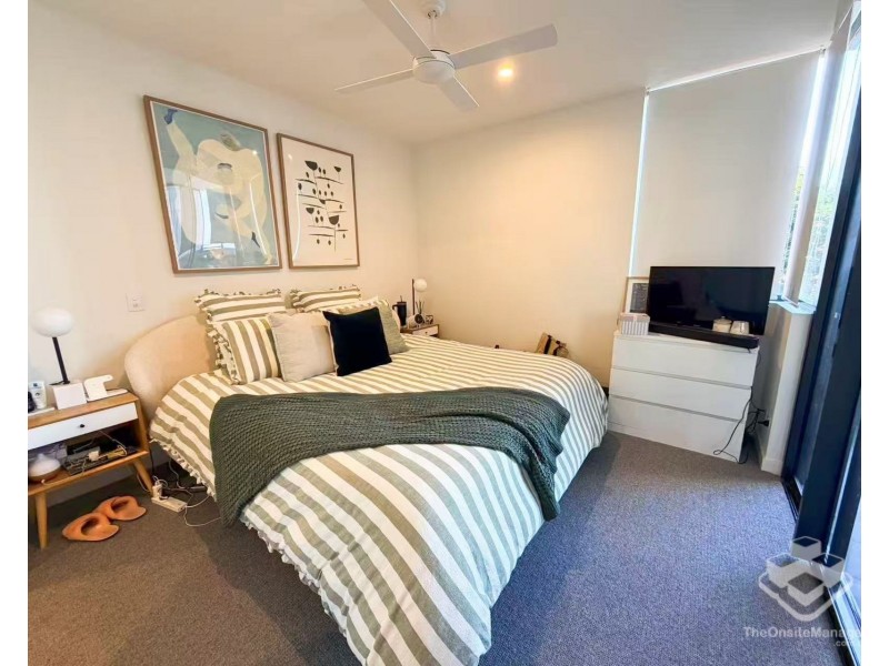ID:21193091/8 Donkin Street, West End QLD 4101