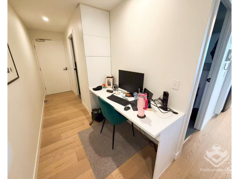 ID:21193091/8 Donkin Street, West End QLD 4101