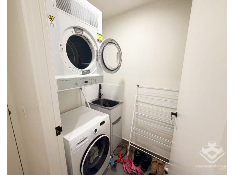 ID:21193091/8 Donkin Street, West End QLD 4101