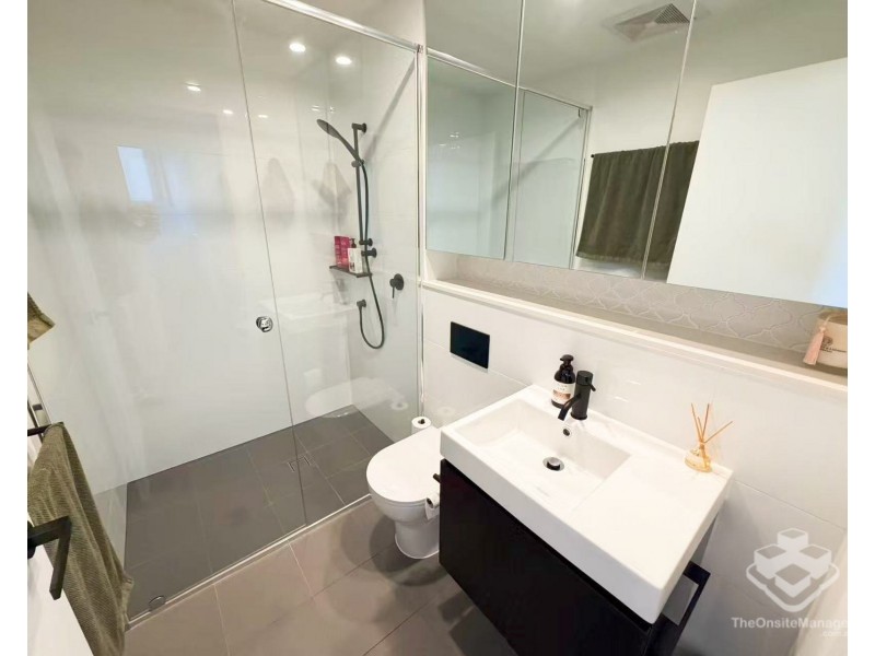 ID:21193091/8 Donkin Street, West End QLD 4101