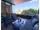 ID:21193091/8 Donkin Street, West End QLD 4101