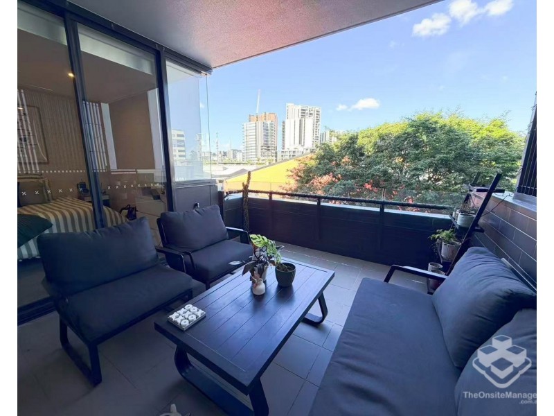 ID:21193091/8 Donkin Street, West End QLD 4101