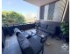 ID:21193091/8 Donkin Street, West End QLD 4101