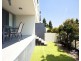 ID:21193116/18 Riverbend Place, Bulimba QLD 4171