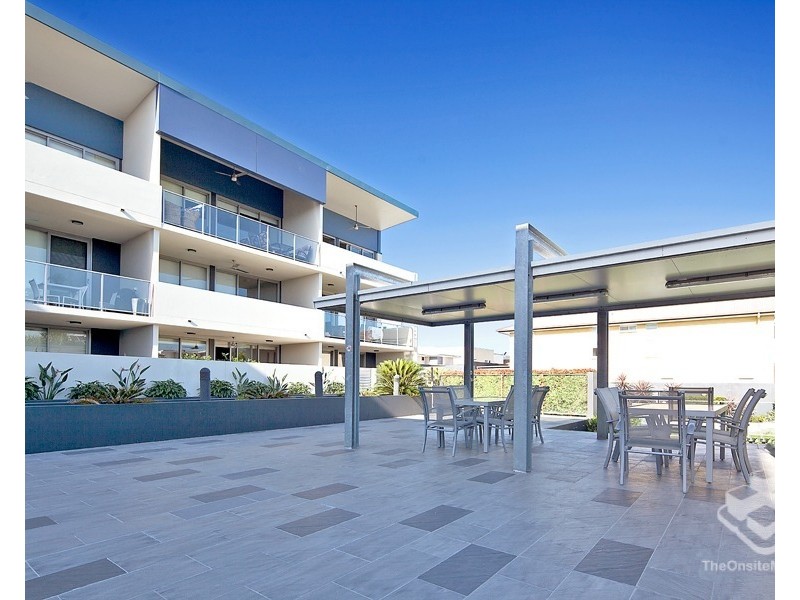ID:21193116/18 Riverbend Place, Bulimba QLD 4171
