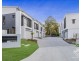ID:21193121/34 Ponti Street, Mcdowall QLD 4053