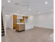 ID:21193121/34 Ponti Street, Mcdowall QLD 4053