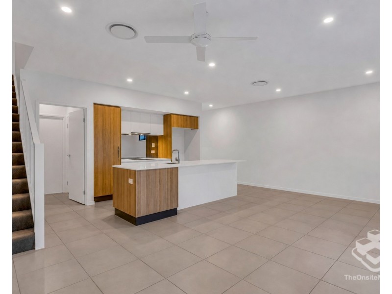 ID:21193121/34 Ponti Street, Mcdowall QLD 4053