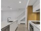 ID:21193121/34 Ponti Street, Mcdowall QLD 4053