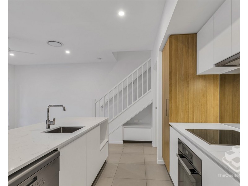 ID:21193121/34 Ponti Street, Mcdowall QLD 4053