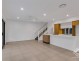 ID:21193121/34 Ponti Street, Mcdowall QLD 4053