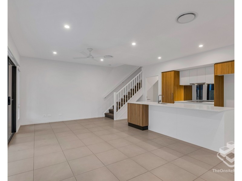 ID:21193121/34 Ponti Street, Mcdowall QLD 4053