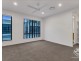 ID:21193121/34 Ponti Street, Mcdowall QLD 4053