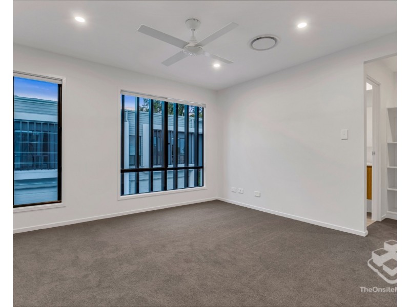 ID:21193121/34 Ponti Street, Mcdowall QLD 4053