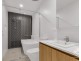 ID:21193121/34 Ponti Street, Mcdowall QLD 4053