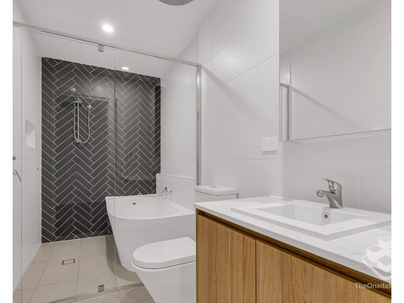 ID:21193121/34 Ponti Street, Mcdowall QLD 4053