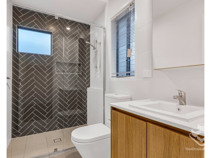 ID:21193121/34 Ponti Street, Mcdowall QLD 4053