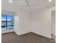 ID:21193121/34 Ponti Street, Mcdowall QLD 4053