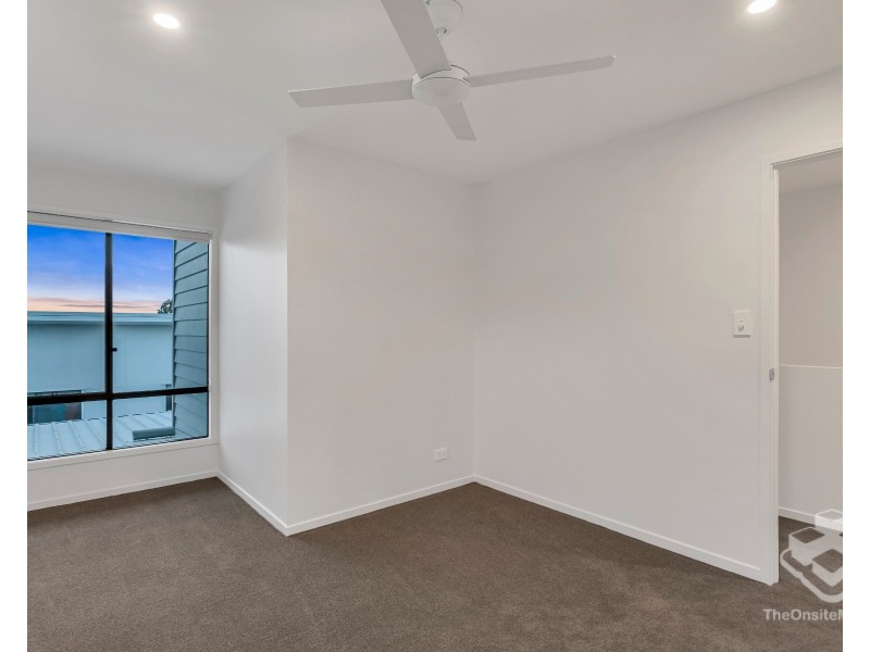 ID:21193121/34 Ponti Street, Mcdowall QLD 4053