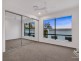 ID:21193121/34 Ponti Street, Mcdowall QLD 4053