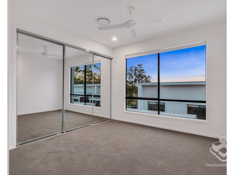 ID:21193121/34 Ponti Street, Mcdowall QLD 4053