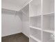 ID:21193121/34 Ponti Street, Mcdowall QLD 4053