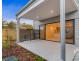 ID:21193121/34 Ponti Street, Mcdowall QLD 4053