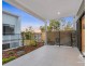 ID:21193121/34 Ponti Street, Mcdowall QLD 4053