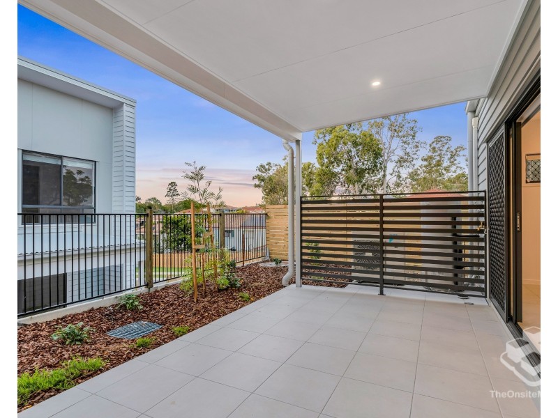 ID:21193121/34 Ponti Street, Mcdowall QLD 4053