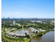307E/1 Marina Drive, Benowa QLD 4217