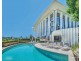 307E/1 Marina Drive, Benowa QLD 4217